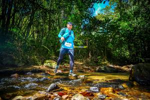 BIB: 9028
                            <button type="button" onclick="openModal(21765716)" class="btn btn-primary btn-sm float-right btn-popup" data-toggle="modal" data-target=".modal-high-quality">
                        <i class="fas fa-shopping-cart"></i> Add to Cart
                    </button>
                                            <button type="button" onclick="isThisMe(21765716, true)" class="btn btn-success btn-sm float-right btn-popup btn-isme hidden" data-toggle="tooltip" data-placement="bottom" title="นี่คือรูปของคุณใช่ไหม คลิกที่นี่เพื่อเอาเข้าอัลบั้ม">
                        <i class="fas fa-plus"></i> Add to album
                    </button>
                    <button type="button" onclick="isThisMe(21765716, false)" class="btn btn-warning btn-sm float-right btn-popup btn-isnotme hidden">
                        <i class="fas fa-ban"></i> Remove from album
                    </button>